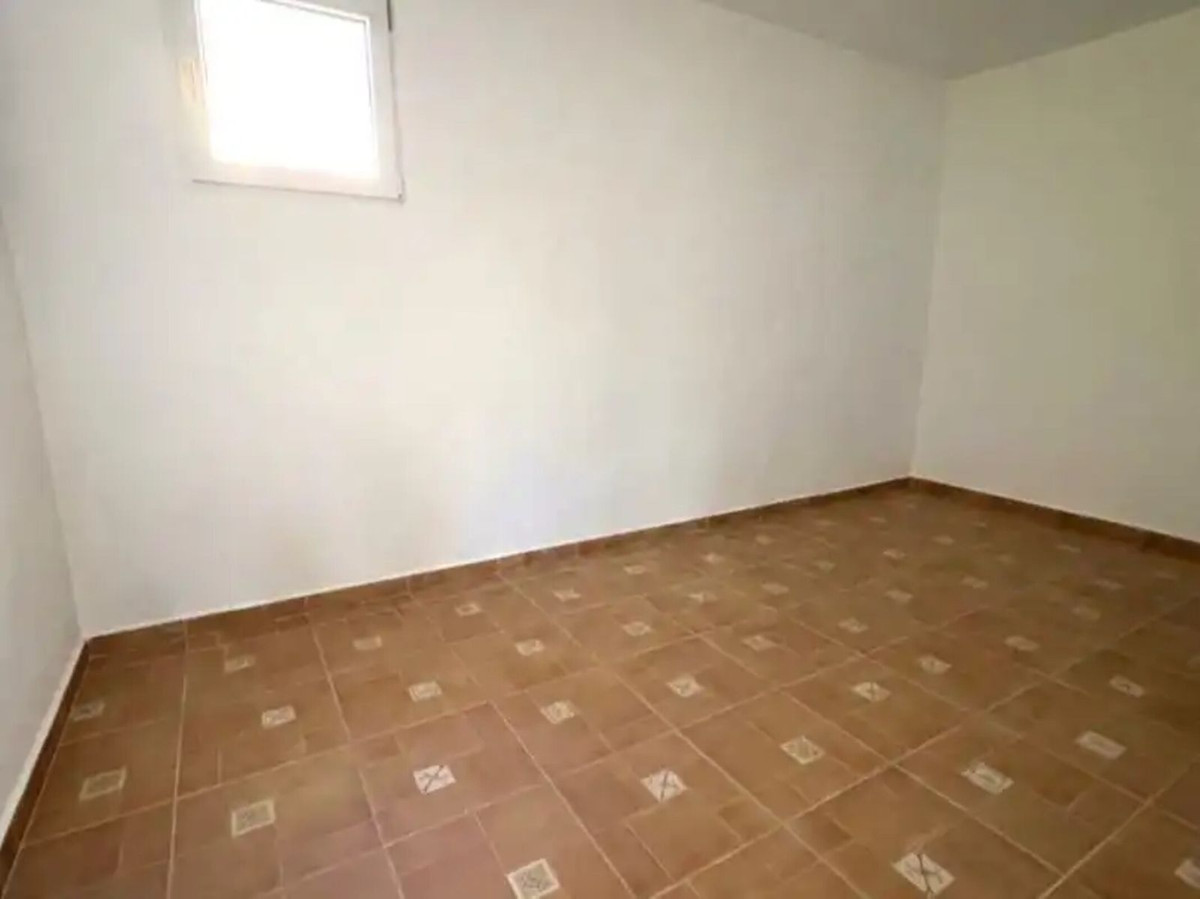 Finca met 3 slaapkamers in Estepona in Estepona - foto 14