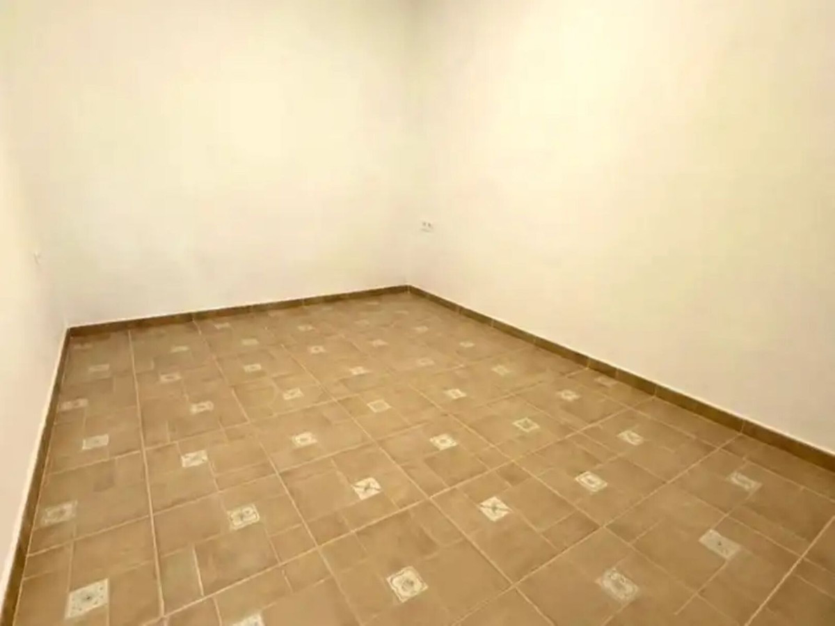 Finca met 3 slaapkamers in Estepona in Estepona - foto 15