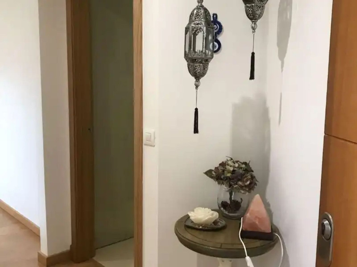 Drie-slaapkamer appartement Estepona – 115 m², €467.000 in Estepona - foto 12