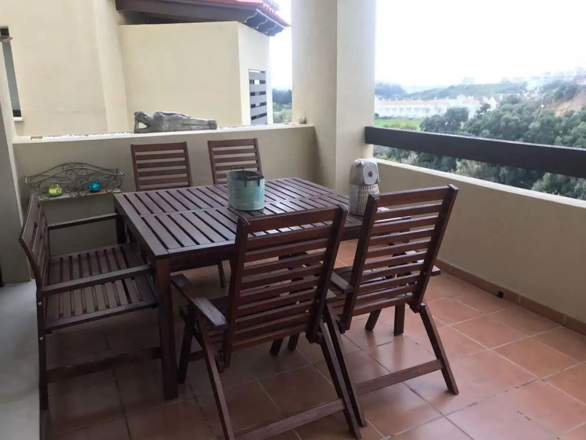 Drie-slaapkamer appartement Estepona – 115 m², €467.000 in Estepona - foto 3
