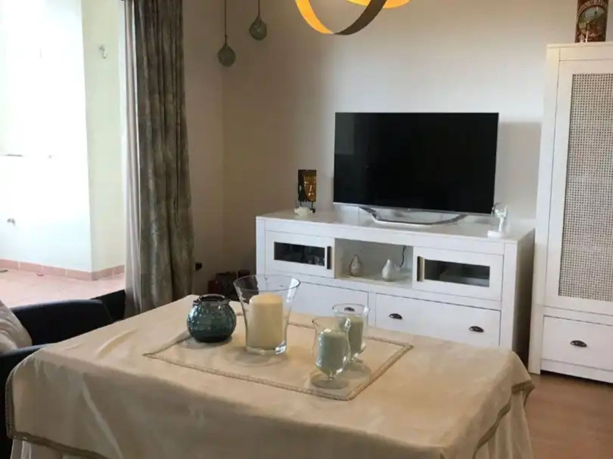 Drie-slaapkamer appartement Estepona – 115 m², €467.000 in Estepona - foto 9