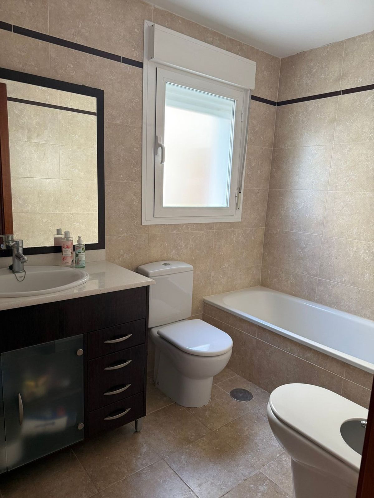 2-slaapkamer appartement in La Duquesa in La Duquesa - foto 7