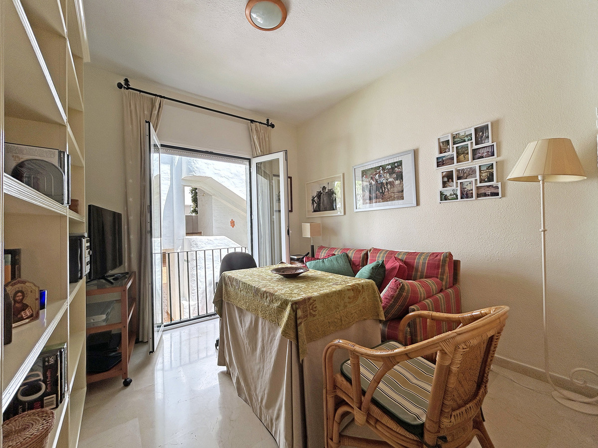 Appartement met 3 slaapkamers in The Golden Mile in The Golden Mile - foto 11
