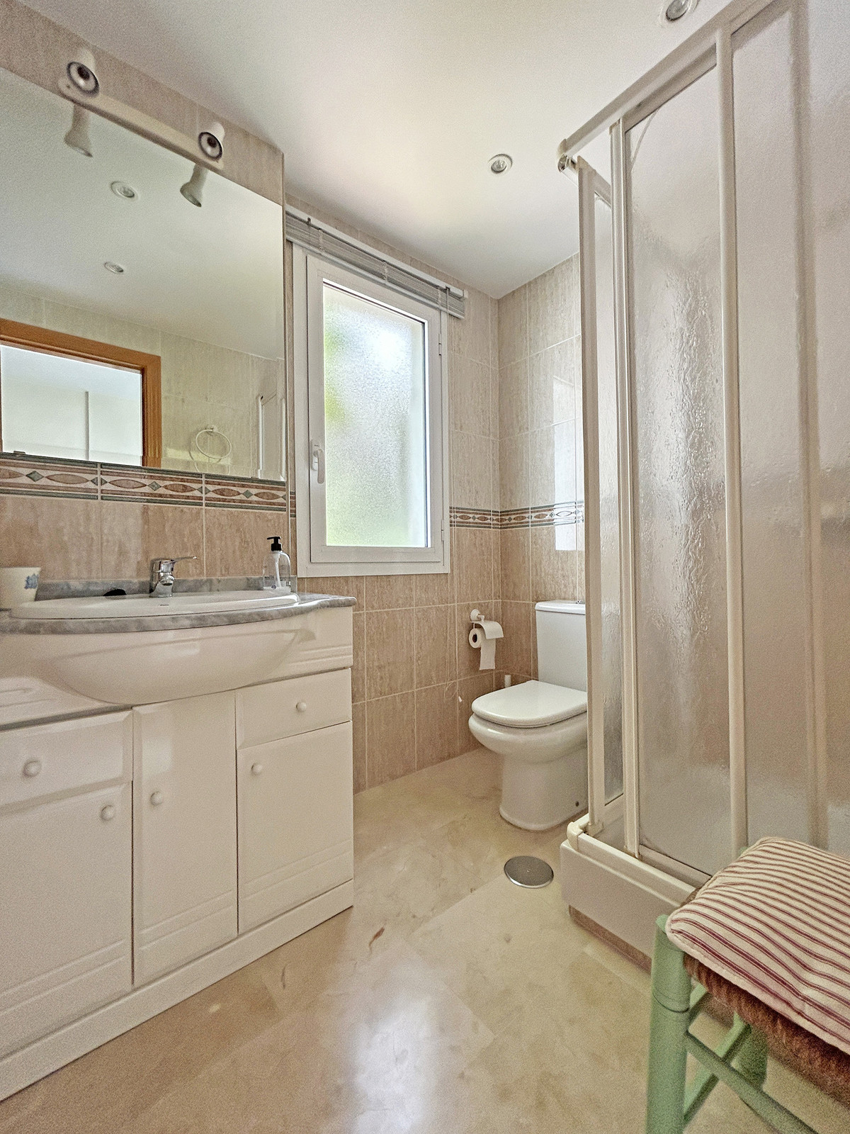 Appartement met 3 slaapkamers in The Golden Mile in The Golden Mile - foto 12