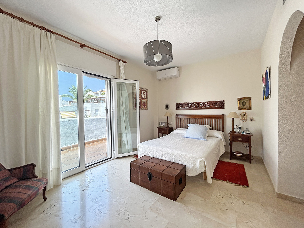 Appartement met 3 slaapkamers in The Golden Mile in The Golden Mile - foto 6