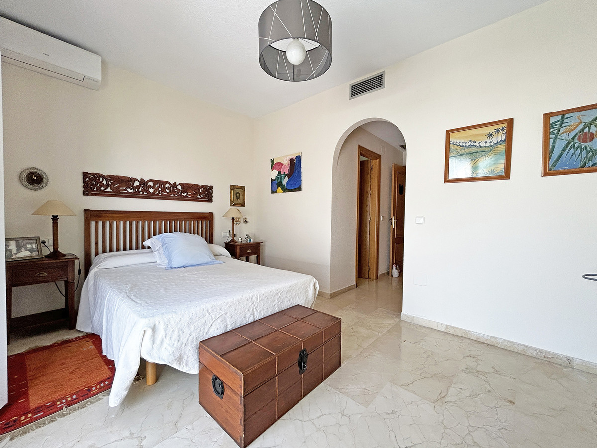 Appartement met 3 slaapkamers in The Golden Mile in The Golden Mile - foto 7