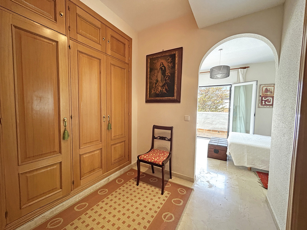 Appartement met 3 slaapkamers in The Golden Mile in The Golden Mile - foto 8