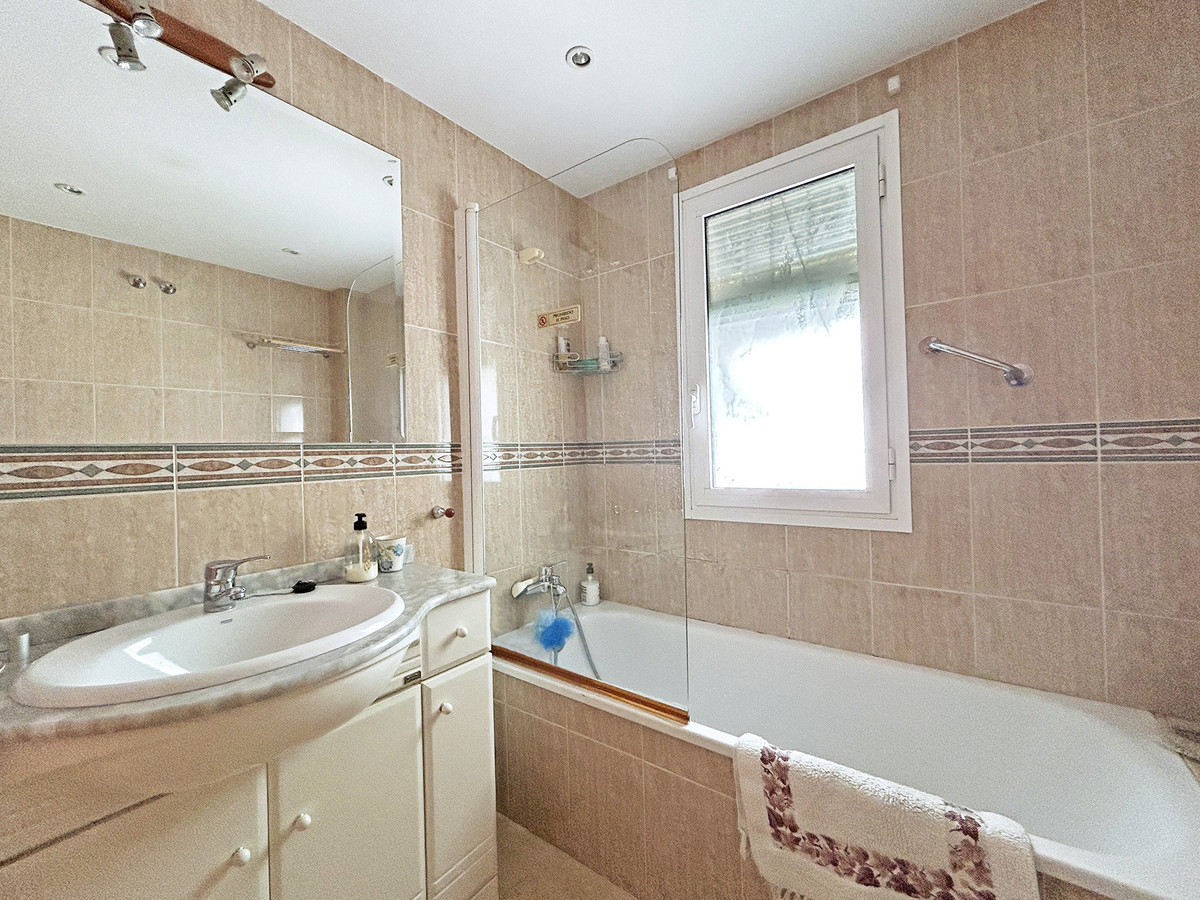 Appartement met 3 slaapkamers in The Golden Mile in The Golden Mile - foto 9