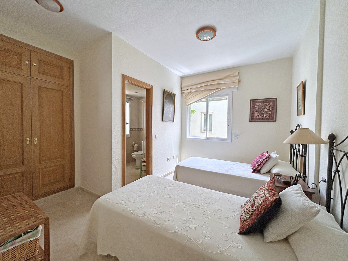 Appartement met 3 slaapkamers in The Golden Mile in The Golden Mile - foto 10
