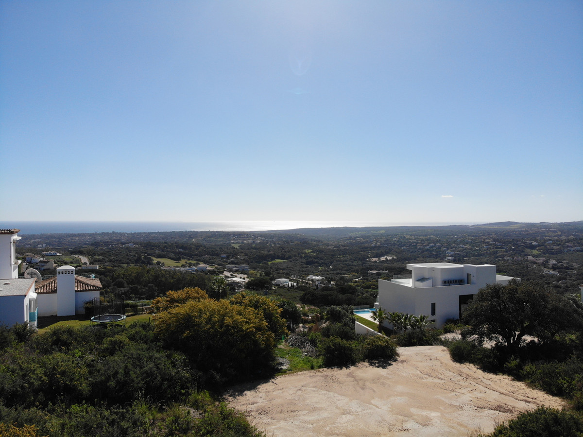 6-slaapkamer villa in Sotogrande in Sotogrande - foto 15