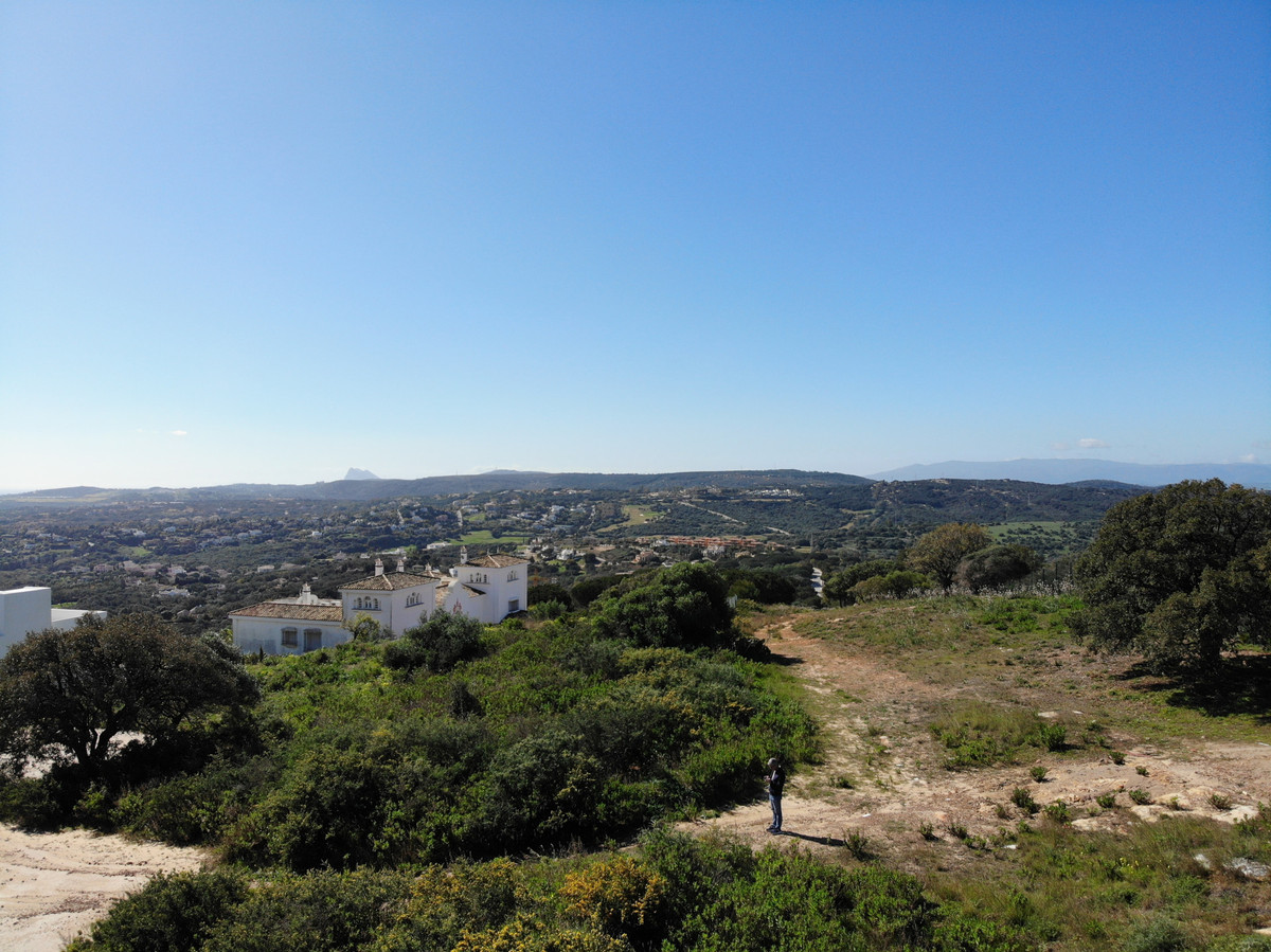 6-slaapkamer villa in Sotogrande in Sotogrande - foto 16