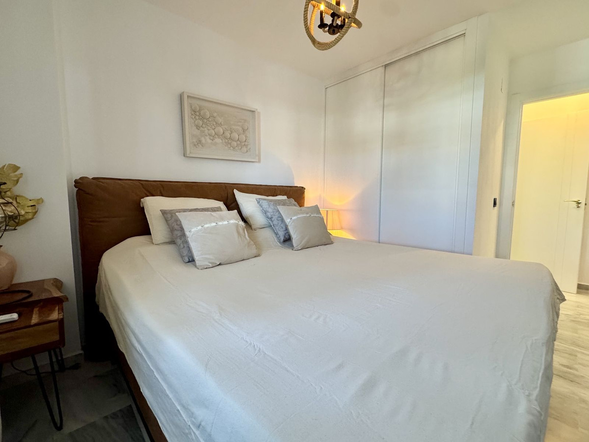 2-slaapkamerappartement in Riviera del Sol, Mijas in Riviera del Sol - foto 14