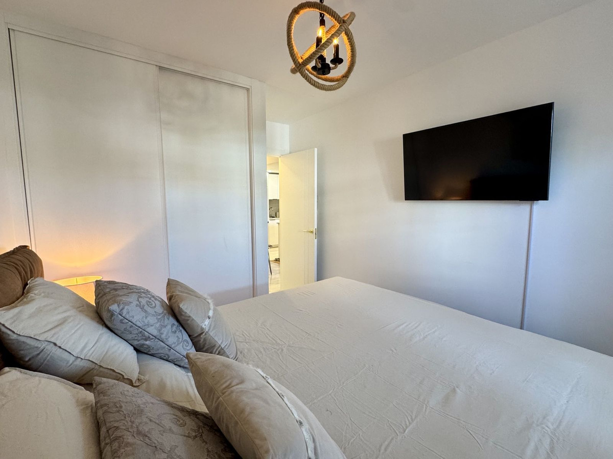 2-slaapkamerappartement in Riviera del Sol, Mijas in Riviera del Sol - foto 15