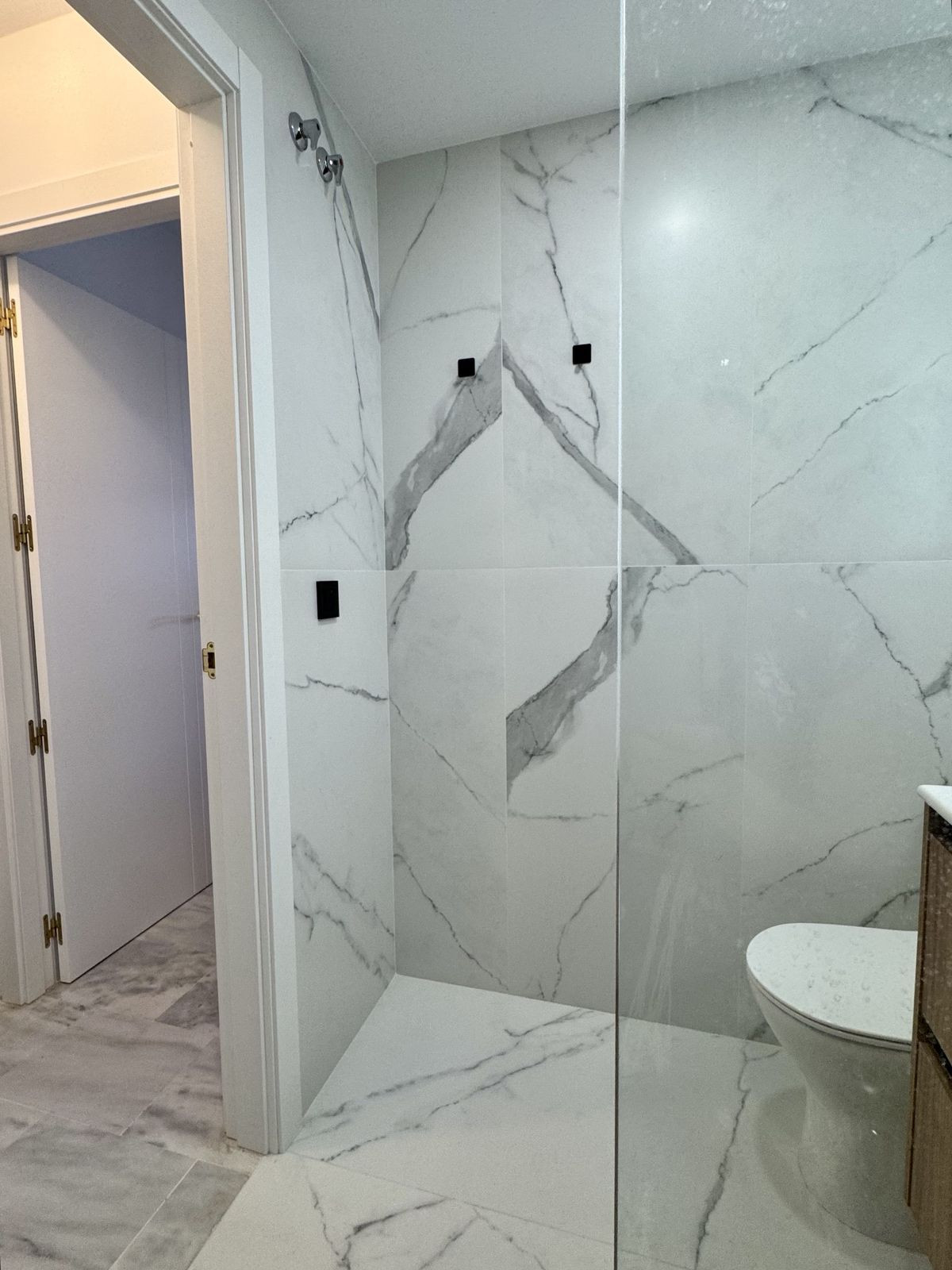 2-slaapkamerappartement in Riviera del Sol, Mijas in Riviera del Sol - foto 19