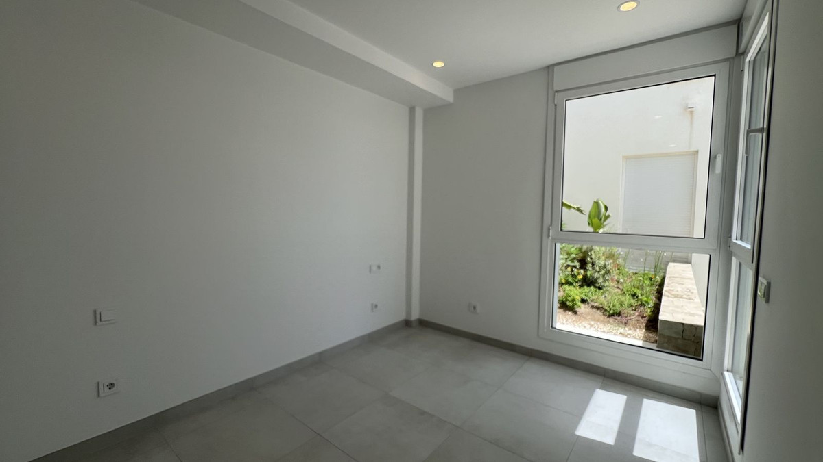 3-slaapkamerappartement in La Cala de Mijas in La Cala de Mijas - foto 16
