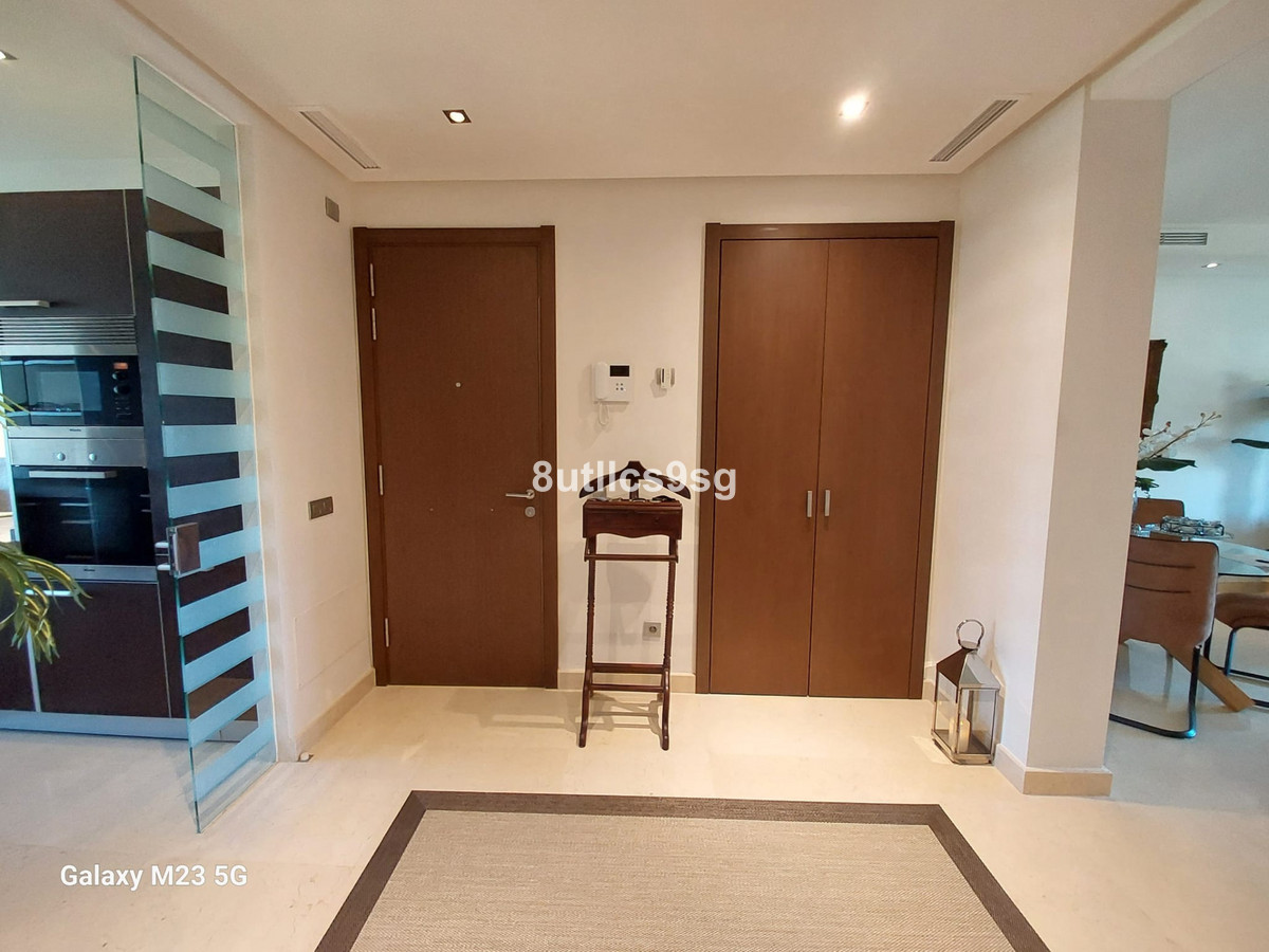 2-slaapkamer appartement in Benahavís in Benahavís - foto 7