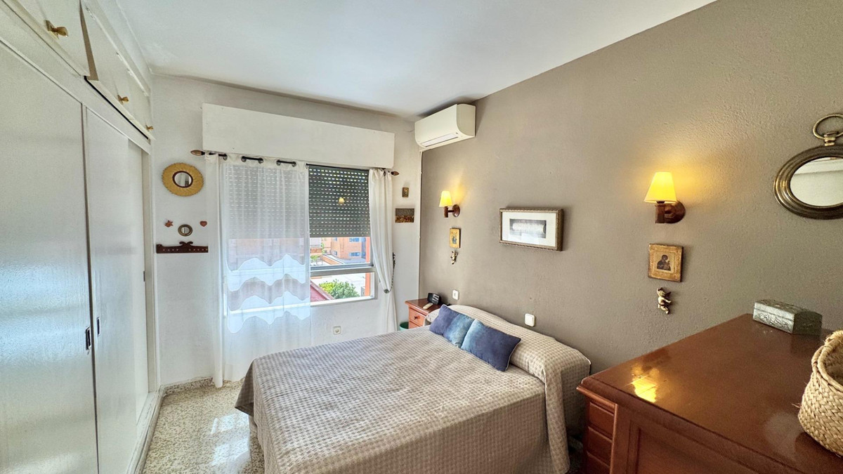 4-slaapkamer appartement te koop in Málaga in Málaga - foto 20