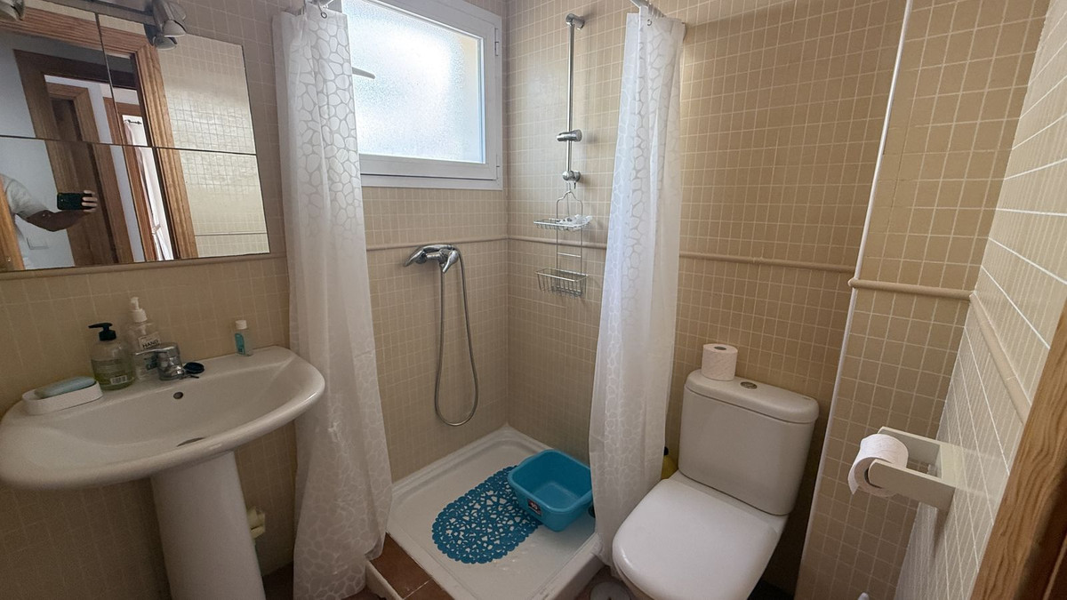 4-slaapkamer villa in Coín in Coín - foto 14
