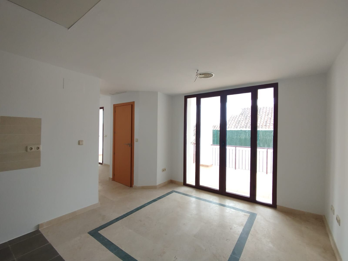 2-slaapkamerwoning in Doña Julia, Málaga in Doña Julia - foto 12