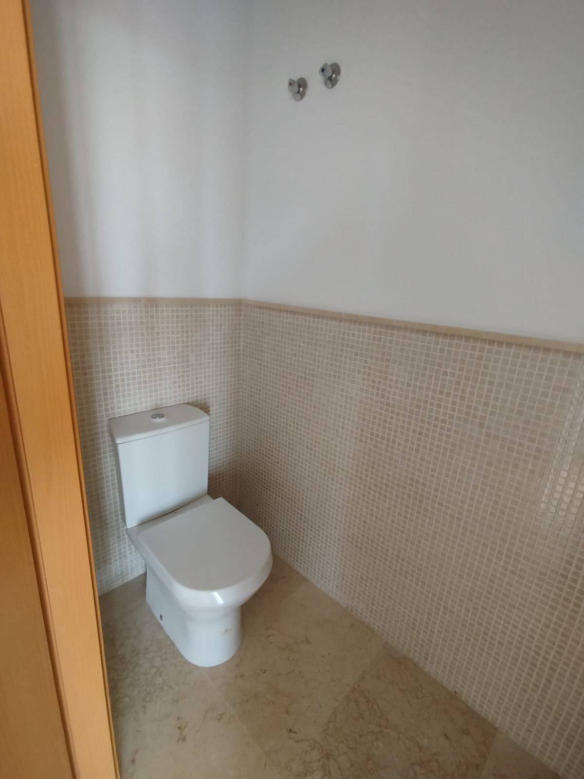 2-slaapkamerwoning in Doña Julia, Málaga in Doña Julia - foto 13