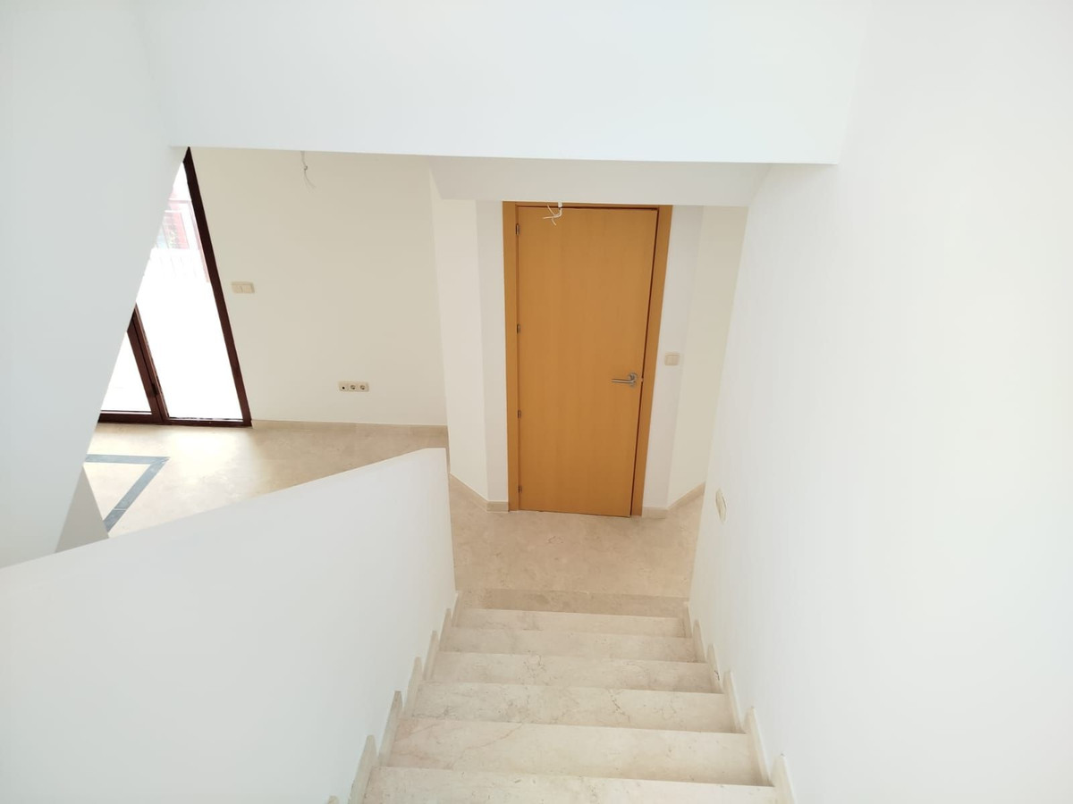 2-slaapkamerwoning in Doña Julia, Málaga in Doña Julia - foto 14