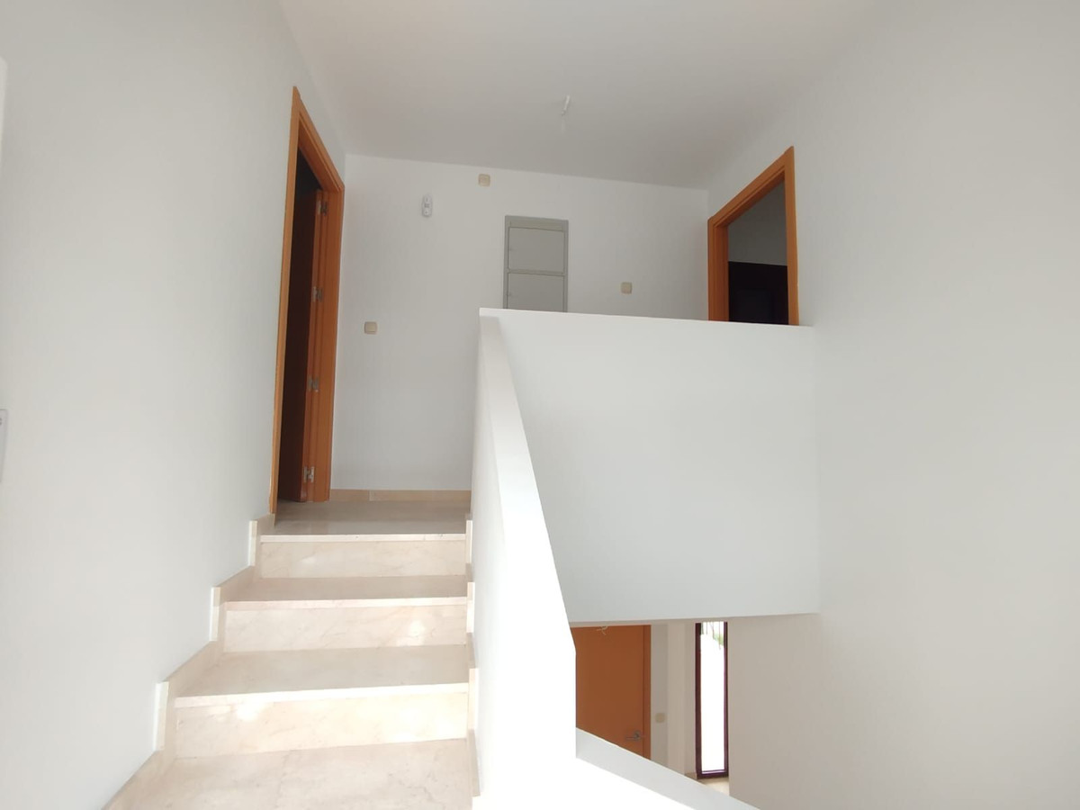 2-slaapkamerwoning in Doña Julia, Málaga in Doña Julia - foto 15