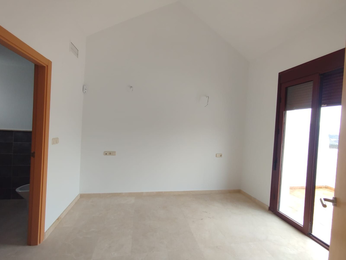 2-slaapkamerwoning in Doña Julia, Málaga in Doña Julia - foto 16