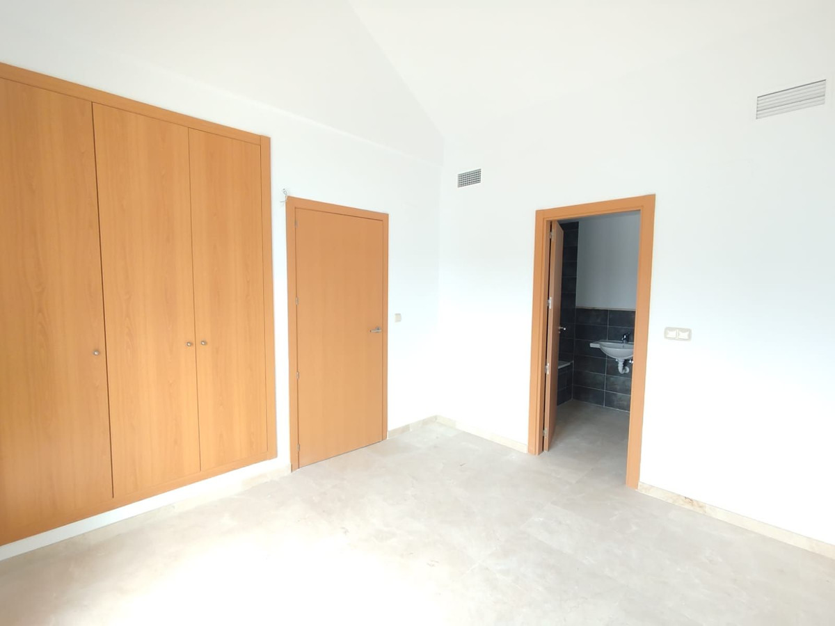 2-slaapkamerwoning in Doña Julia, Málaga in Doña Julia - foto 18