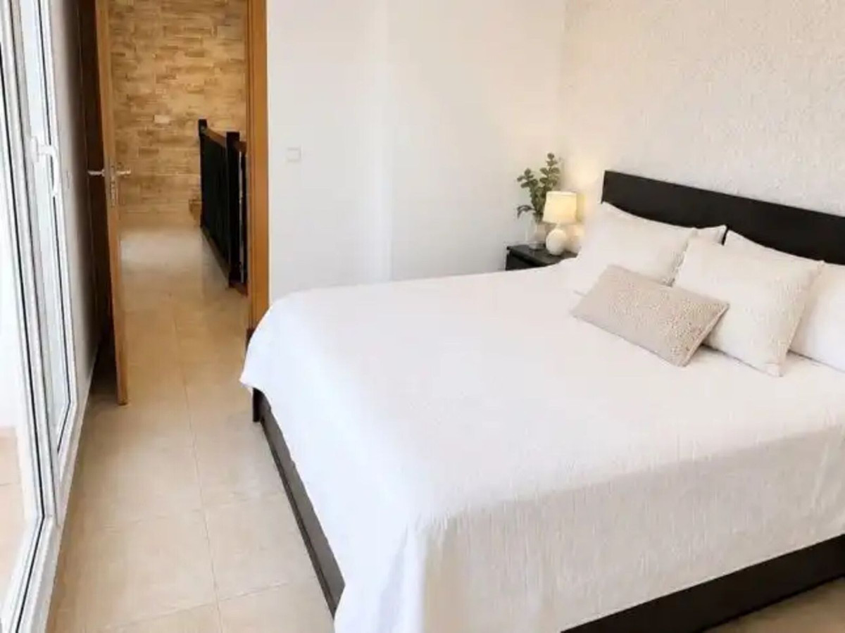 133 m² duplexpenthouse met 3 slaapkamers in La Duquesa in La Duquesa - foto 13