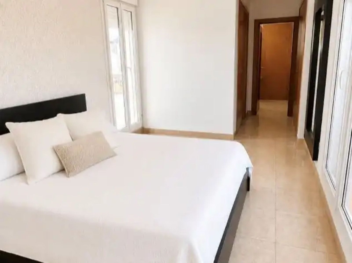 133 m² duplexpenthouse met 3 slaapkamers in La Duquesa in La Duquesa - foto 14