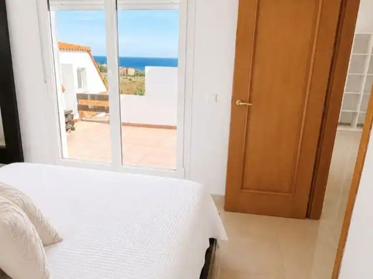 133 m² duplexpenthouse met 3 slaapkamers in La Duquesa in La Duquesa - foto 15