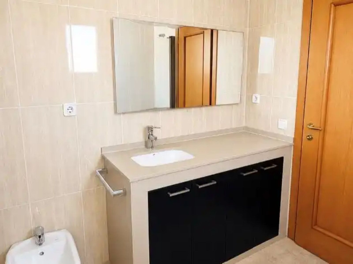 133 m² duplexpenthouse met 3 slaapkamers in La Duquesa in La Duquesa - foto 17