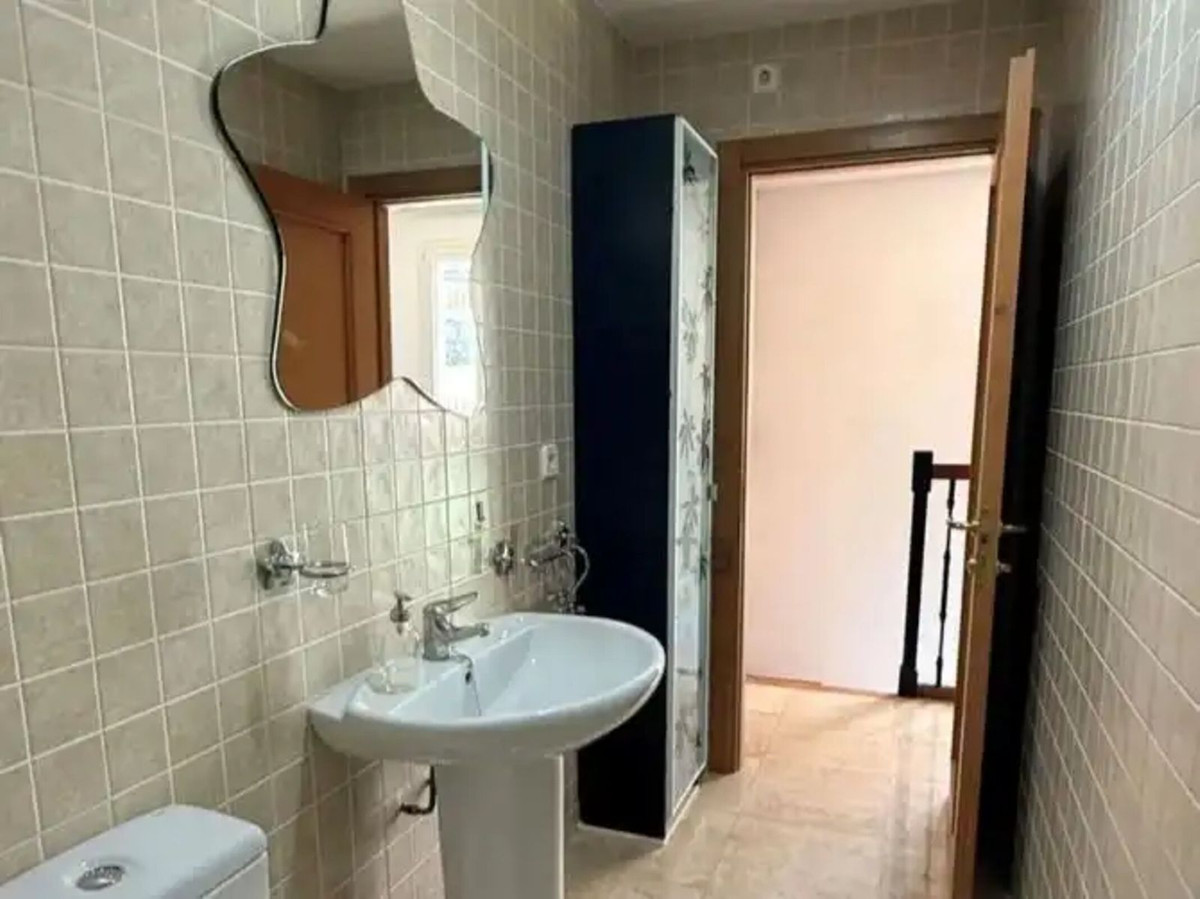 133 m² duplexpenthouse met 3 slaapkamers in La Duquesa in La Duquesa - foto 19