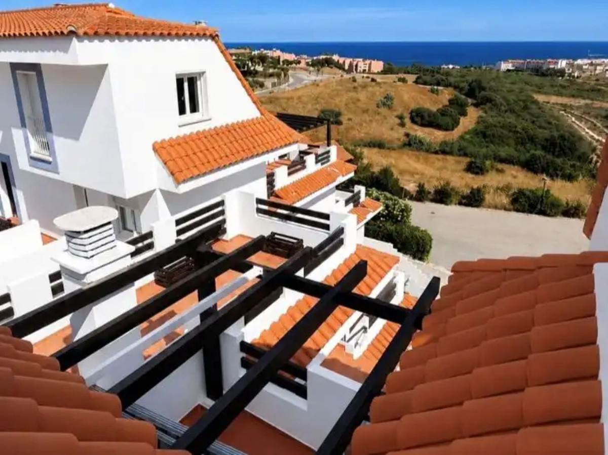 133 m² duplexpenthouse met 3 slaapkamers in La Duquesa in La Duquesa - foto 20