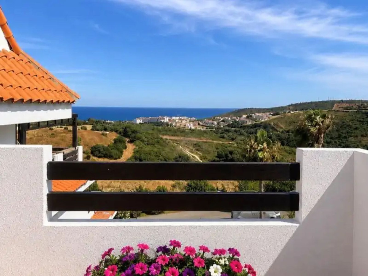 133 m² duplexpenthouse met 3 slaapkamers in La Duquesa in La Duquesa - foto 3