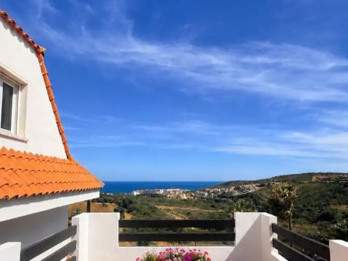 133 m² duplexpenthouse met 3 slaapkamers in La Duquesa in La Duquesa - foto 4
