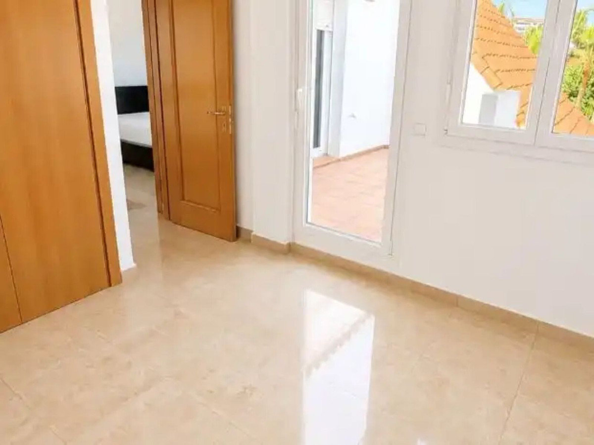133 m² duplexpenthouse met 3 slaapkamers in La Duquesa in La Duquesa - foto 7