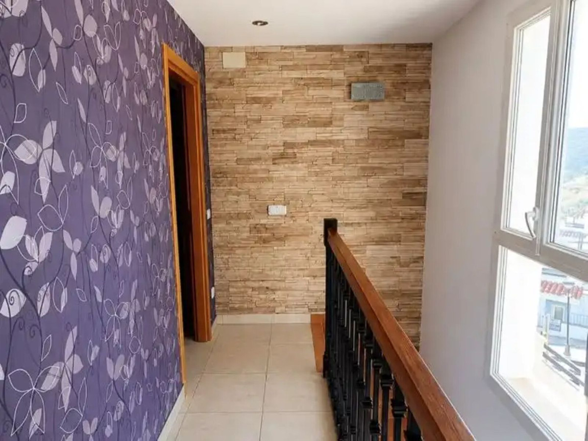 133 m² duplexpenthouse met 3 slaapkamers in La Duquesa in La Duquesa - foto 8