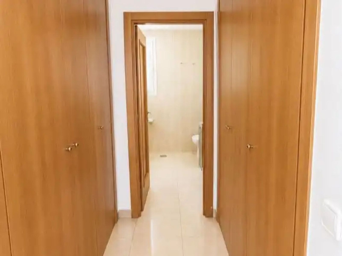 133 m² duplexpenthouse met 3 slaapkamers in La Duquesa in La Duquesa - foto 10