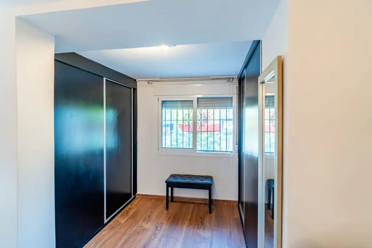 Twee-slaapkamer tussenwoning in Atalaya in Atalaya - foto 16
