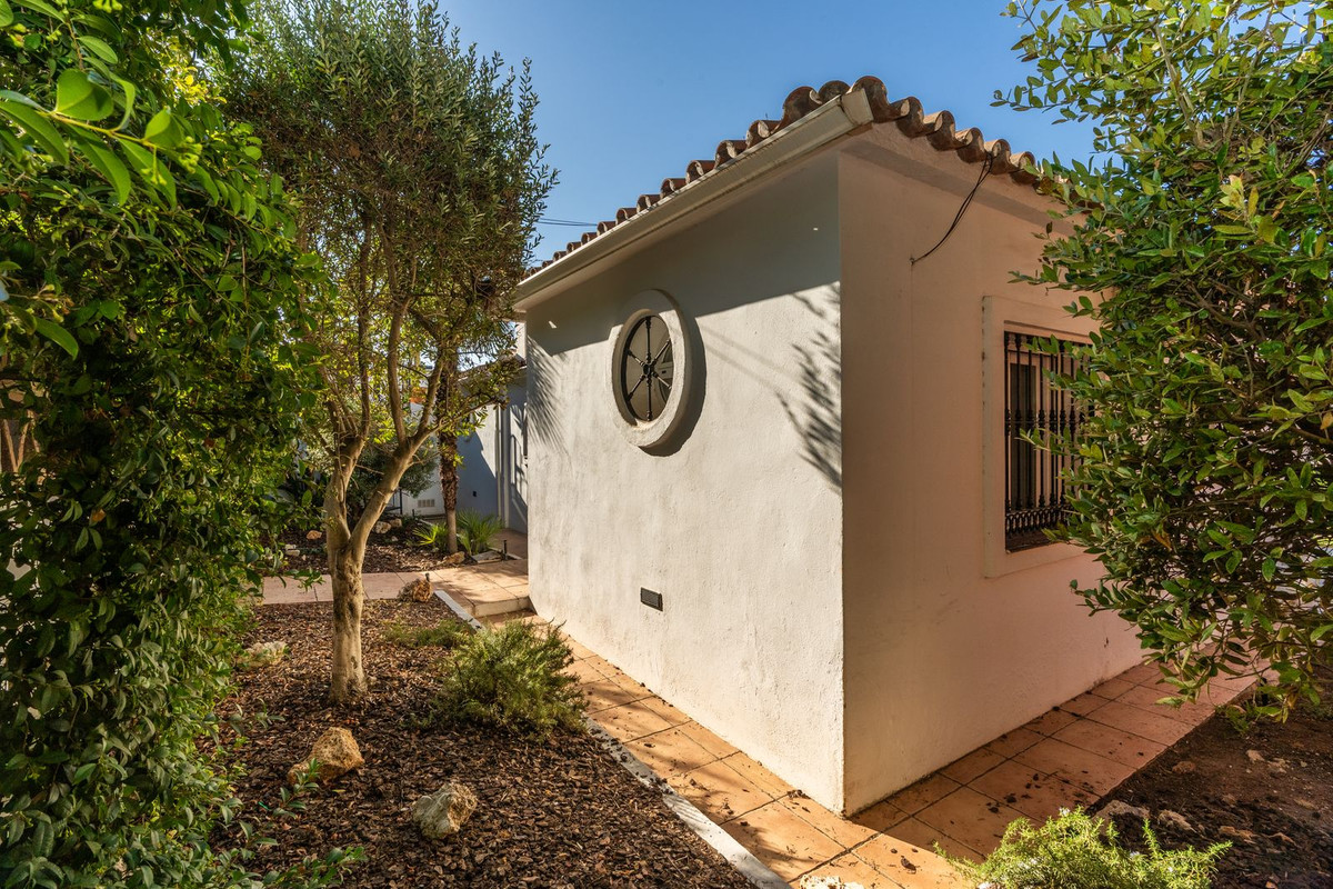 3-slaapkamer villa in Costabella in Costabella - foto 5