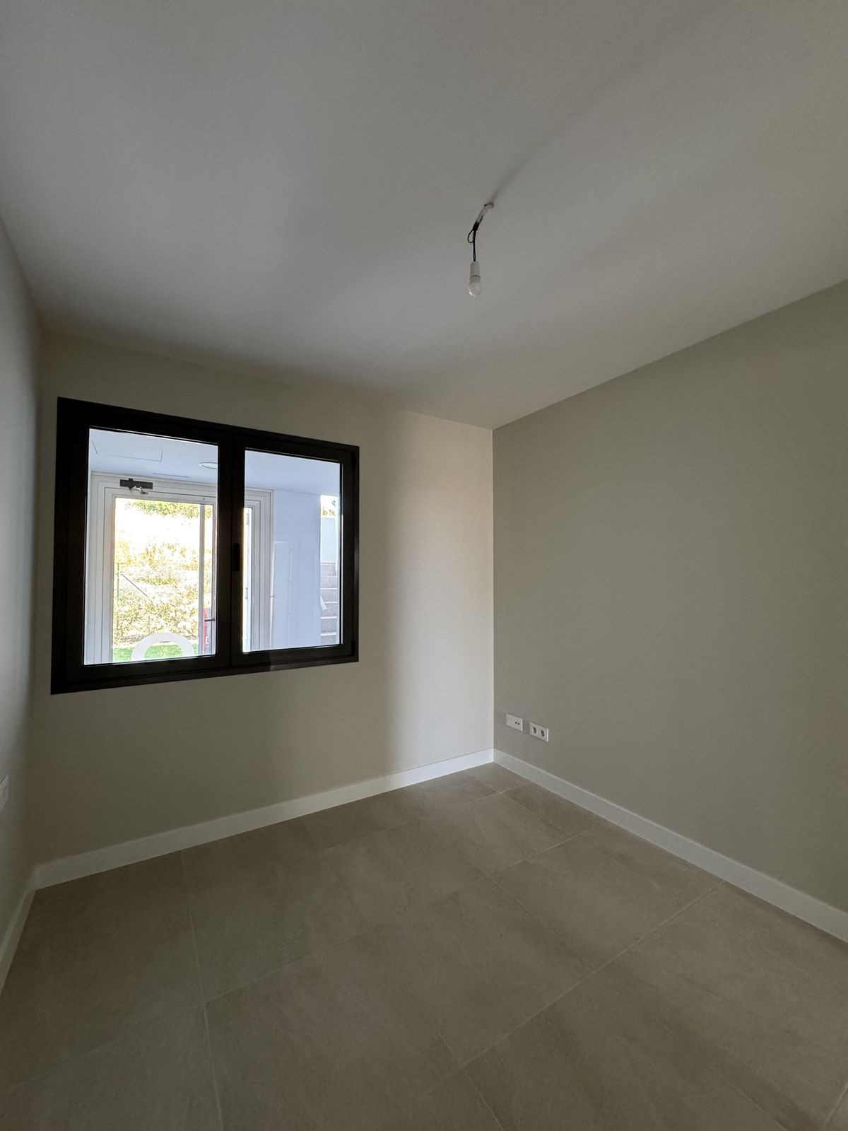 2-slaapkamer appartement in La Duquesa met zeezicht in La Duquesa - foto 11