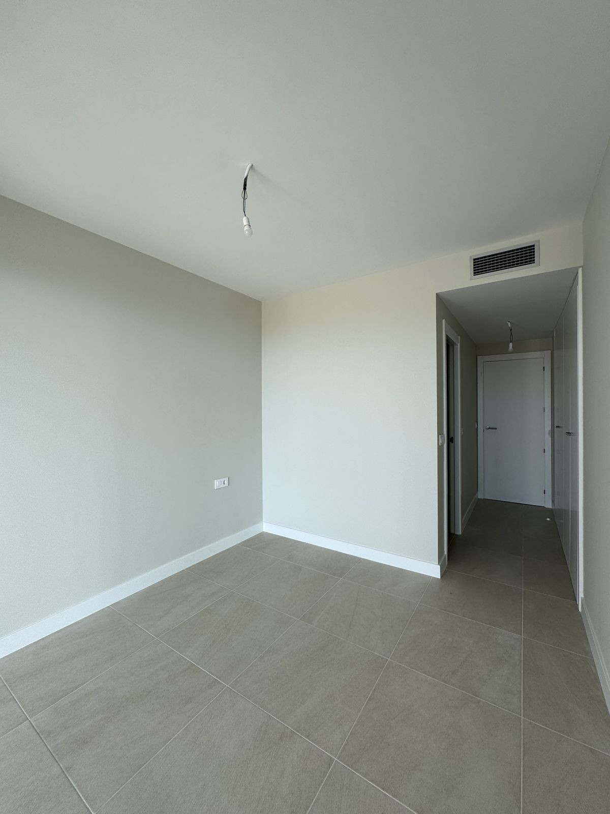 2-slaapkamer appartement in La Duquesa met zeezicht in La Duquesa - foto 12