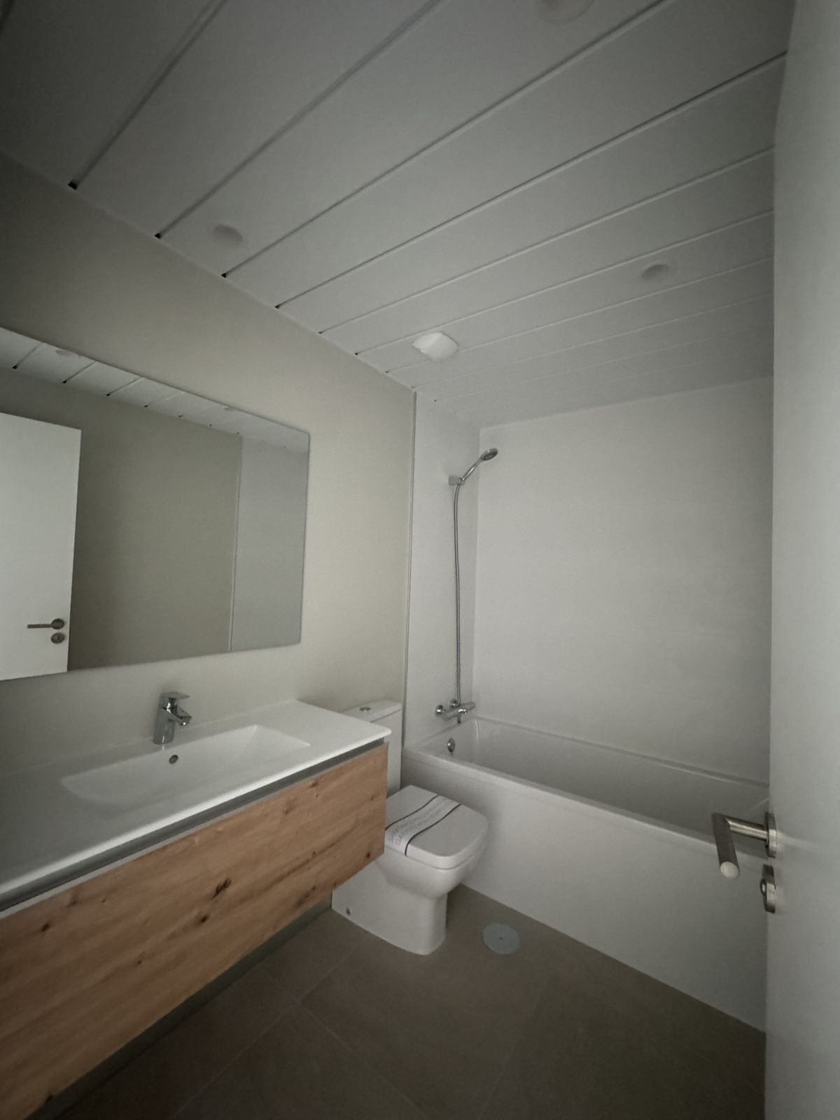 2-slaapkamer appartement in La Duquesa met zeezicht in La Duquesa - foto 14