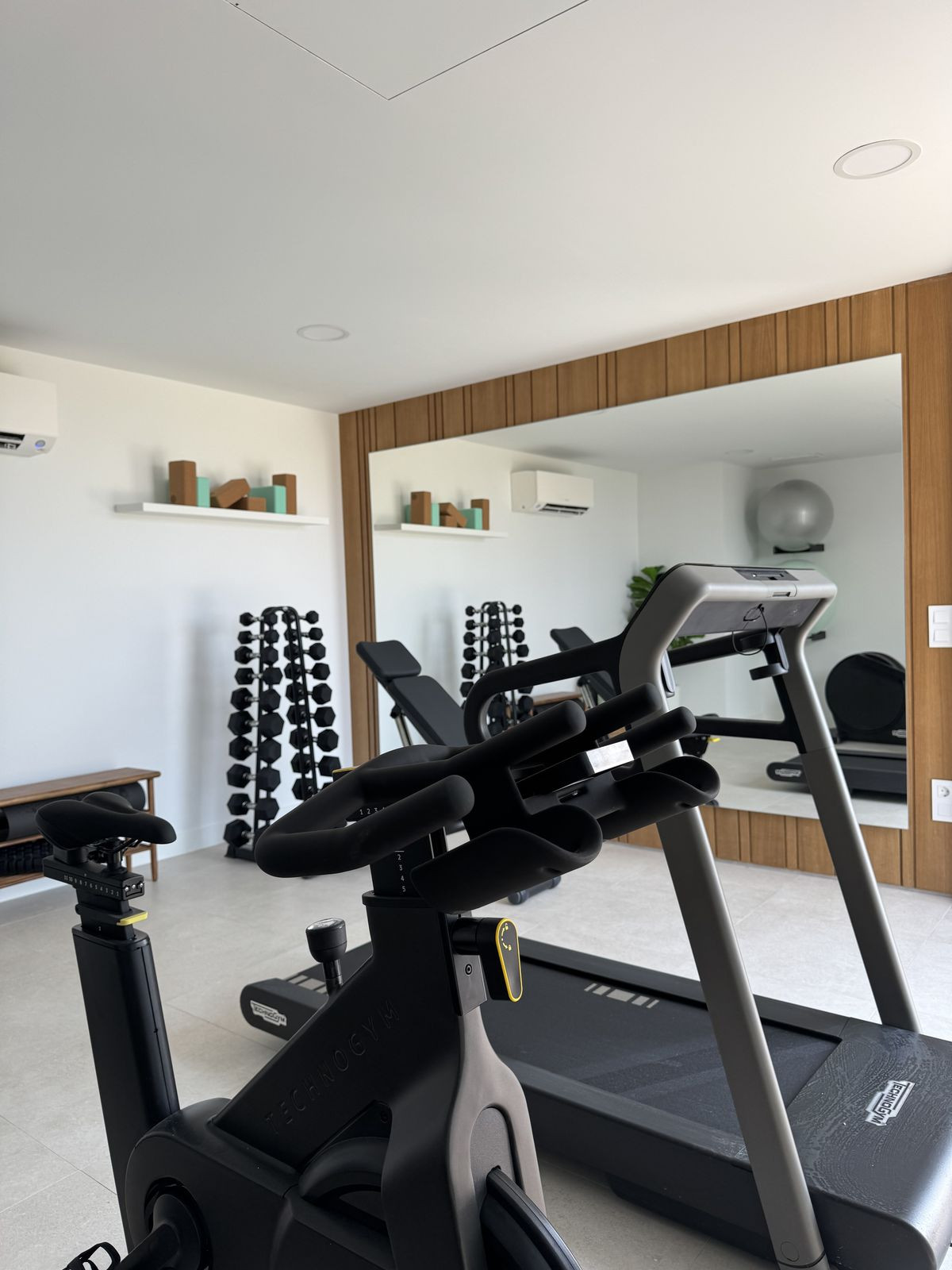 2-slaapkamer appartement in La Duquesa met zeezicht in La Duquesa - foto 16