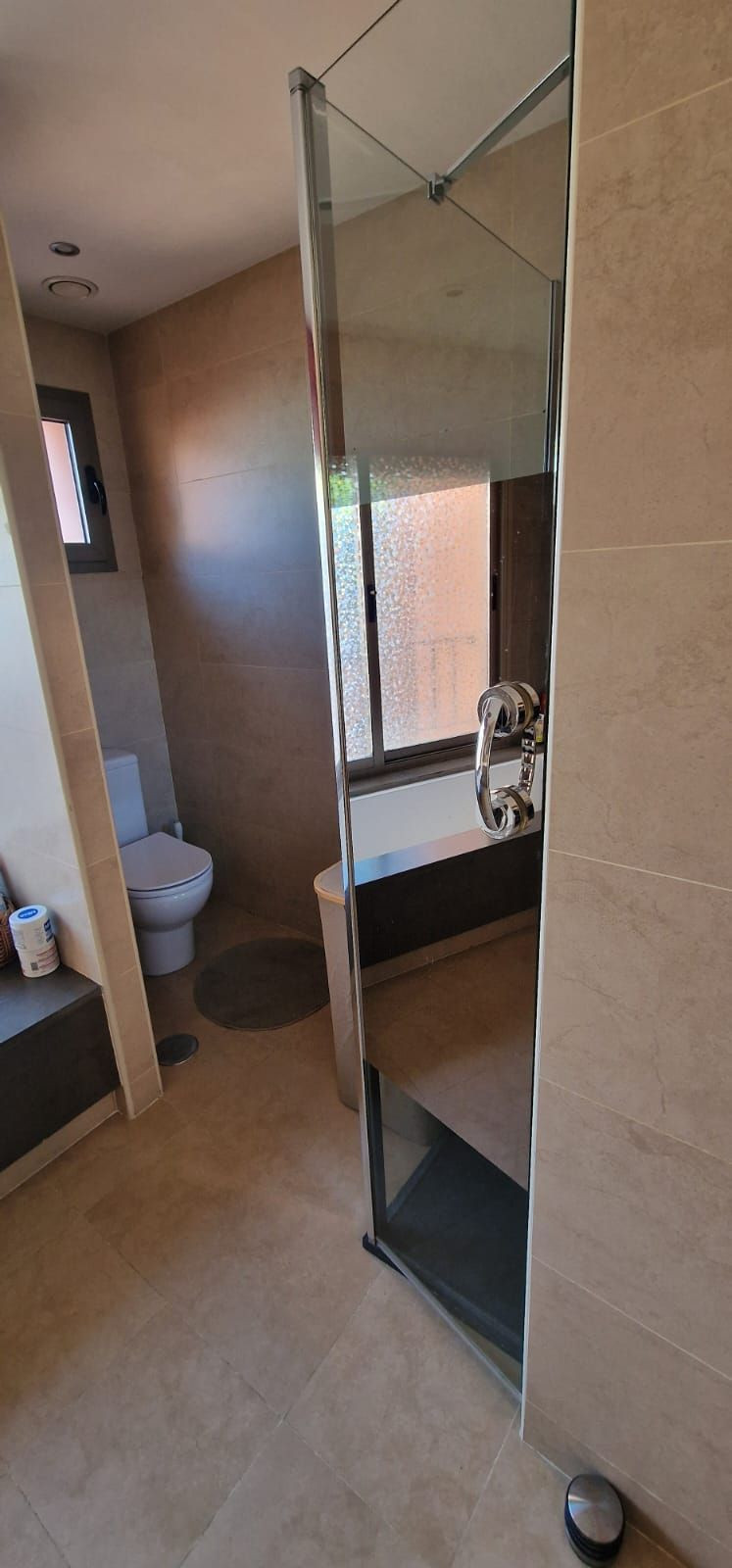 1-slaapkamer appartement in New Golden Mile (Málaga) — R5463760 in New Golden Mile - foto 11