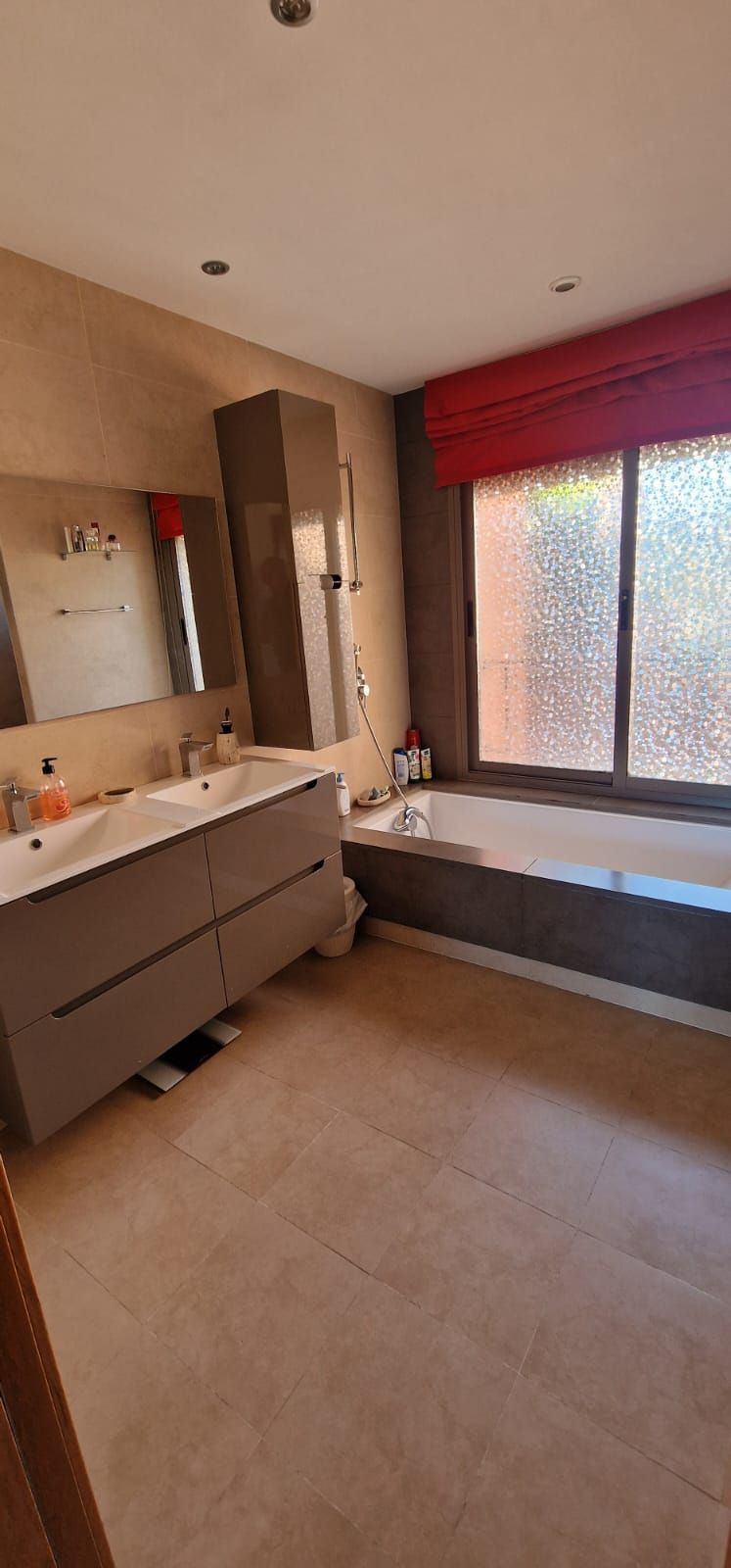 1-slaapkamer appartement in New Golden Mile (Málaga) — R5463760 in New Golden Mile - foto 10