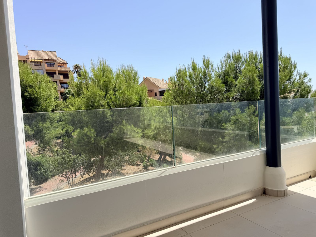 2-slaapkamerappartement in Benalmádena in Benalmadena - foto 15