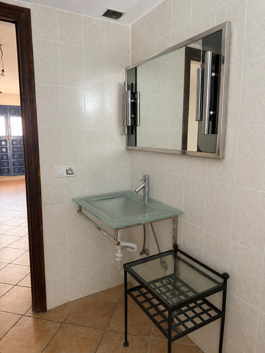 Zes-slaapkamers stadswoning in Marbella centrum in Marbella - foto 17