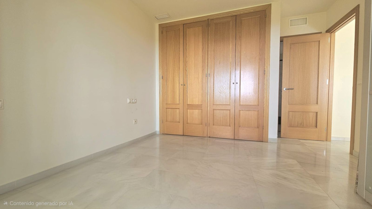 Appartement met 2 slaapkamers in Mijas in Mijas - foto 2